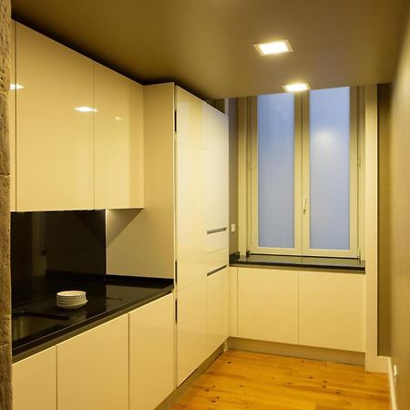 Apartamento No Cais Do Sodre, Zona Com Muita Vida Noturna, Ttlsp55 Appartement Lissabon Buitenkant foto