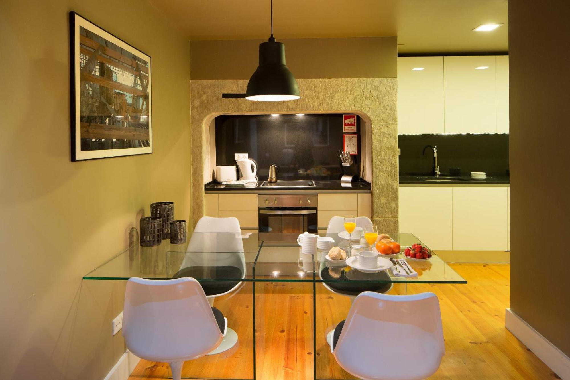 Apartamento No Cais Do Sodre, Zona Com Muita Vida Noturna, Ttlsp55 Lissabon Buitenkant foto