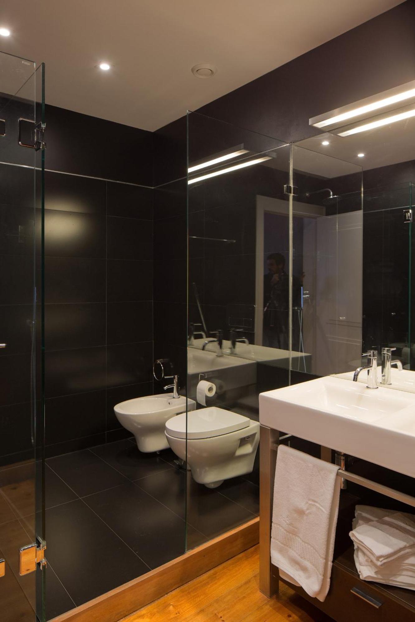 Apartamento No Cais Do Sodre, Zona Com Muita Vida Noturna, Ttlsp55 Lissabon Buitenkant foto